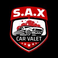 SAX CAR VALET image 1
